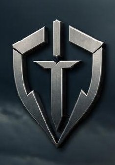 TITAN SYSTEMS Shield
