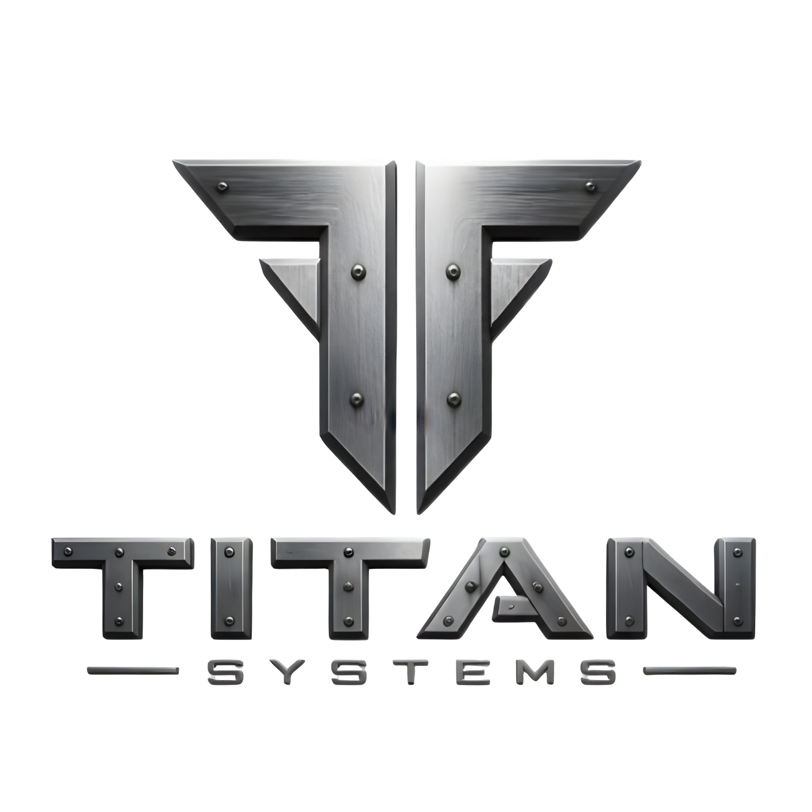 TITAN SYSTEMS